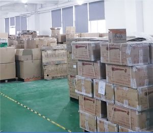 ブエナスマン香水100ml環境にやさしい天然香り長持ちスプレーARABスタイル人気アラビア - Product Image 6