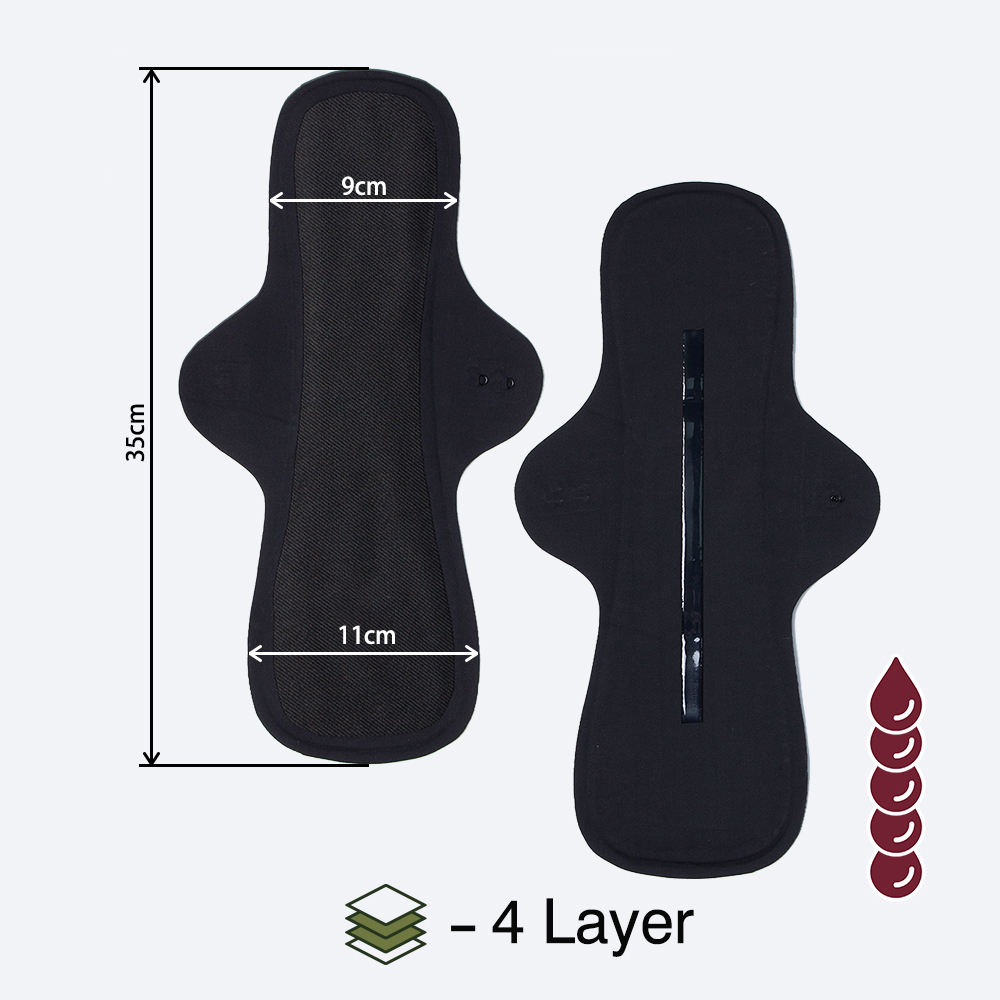 ลิตร/60มล