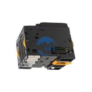 Pengiriman cepat modul perpanjangan plc CJ2H-CPU177-EIP - Product Image 2