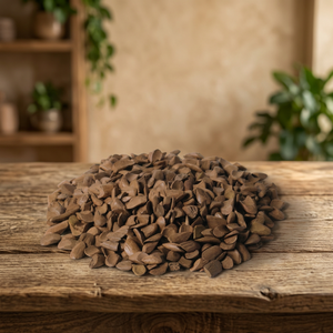 Premium Grade No 11 Sanai Narun Agarwood <b>Oud</b> Chips Kuku Macan Incense Sticks for Aromatherapy <b>Bakhoor</b> - Product Image 3