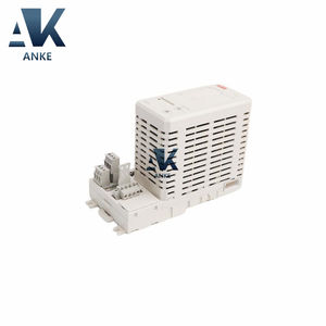 Módulo de interfaz de comunicación original CI810V2 3BSE013224R1 - Product Image 3