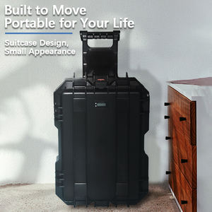 10X maggiore durata! - Product Image 6