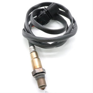 جهاز استشعار جديد للأوكسجين بعلامة تجارية OEM من العلامة التجارية OEM E60 525i 530i <span class=keywords><strong>11</strong></span> 78 7 من من ماركة OEM - Product Image 6