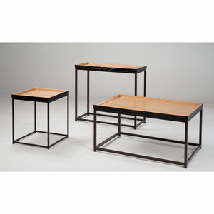 Mesa café - Product Image 1