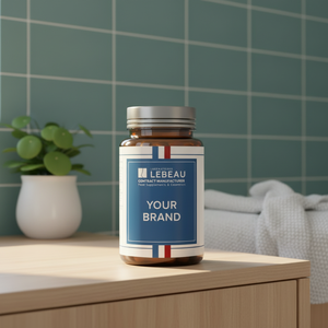 Mejora la Salud General e Inmunidad: Suplemento Multivitamínico y Mineral Super Nature Made, 60 Tabletas en Caja - Product Image 1