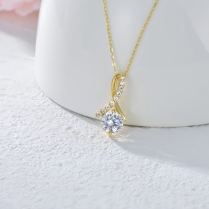 Service de Bijoux Personnalisés Modernes et Élégants pour Grossistes : Bracelet Fini Artisanal, Poids au Mètre, Idéal pour Cadeau - Product Image 4
