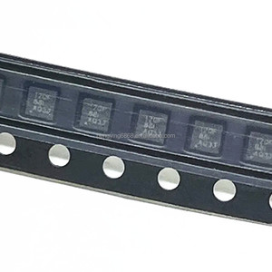 PengYing yeni ve orijinal IC yonga seti 042R5NL5 SVT042R5NL 5 043rd R0NL5 DFN5 * 6 yama yüksek güç MOS tüp - Product Image 4