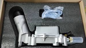 निर्माता थोक तेल फिल्टर आवास एडाप्टर के लिए 68105583ab 68105583A 68105583A 68105583A 68105583A 68105583ag - Product Image 3