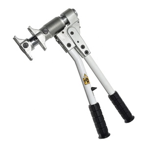 Juego de Herramientas de fontanería, productos personalizados, prensa hidráulica inalámbrica, <span class=keywords><strong>pex</strong></span> - Product Image 3