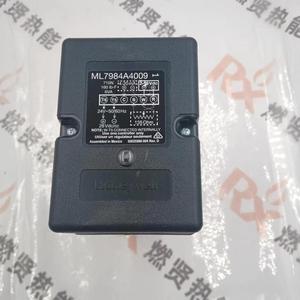 Actuador Honeywell ML7984A3001 con relación de transmisión del motor, actuador de acoplamiento directo, está fuera de producción. Stock 3 ML7984A3001 - Product Image 6