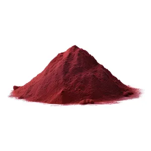 Đảm Bảo Chất Lượng & Giá Cả Cạnh Tranh Thức Ăn Lớp 2% ~ 2.3% Astaxanthin Thức Ăn Phụ Gia Cho Tôm