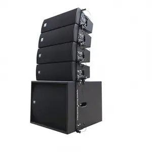 Harga murah untuk bagian tali-temali aksesoris Speaker Line Array