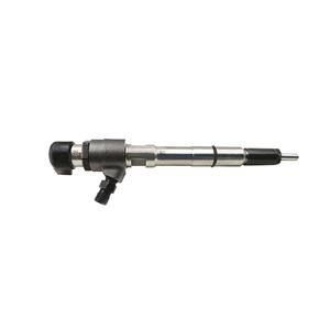 Q Fabrik Großhandel Diesel Common-Rail-Einspritzdüsen A2C59513554 03L130277S <span class=keywords><strong>03L130277B</strong></span> für Volkswagen Skoda Audi 1.6 - Product Image 3