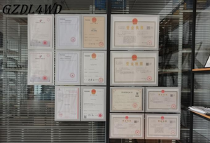 <span class=keywords><strong>4x4</strong></span> phụ kiện bên ngoài giật gân bảo vệ mudflap cho TOYOTA LAND CRUISER 70 Series lc79 Pickup - Product Image 5