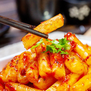 Ngay lập tức tự <span class=keywords><strong>s</strong></span>ưởi ấm mì Udon tự <span class=keywords><strong>s</strong></span>ưởi ấm Bánh gạo nóng Hàn Quốc phong cách tự <span class=keywords><strong>s</strong></span>ưởi ấm Bibimbap mì Udon Nhật Bản với nước <span class=keywords><strong>s</strong></span>ốt - Product Image 6