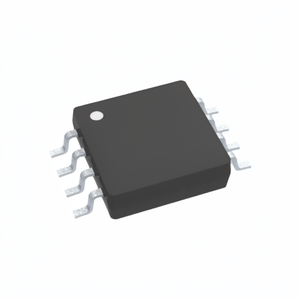 TL7660IDGKT Original One Stop Service Power Management (PMIC) 8 TSSOP, 8 MSOP Buy Online Electronic Components - Product Image 1