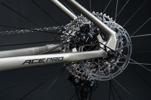 Bicicleta de montaña de 29 pulgadas, suspensión neumática, aluminio de 27,5 pulgadas, bicicleta de montaña de 12 velocidades, bicicleta <span class=keywords><strong>Mtb</strong></span> - Product Image 6