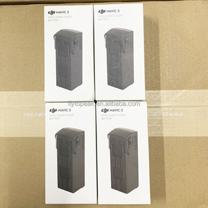 मूल माविक <span class=keywords><strong>3</strong></span> श्रृंखला बुद्धिमान उड़ान के लिए माविक <span class=keywords><strong>3</strong></span> प्रो सिने क्लासिक उद्यम एफमैक श्रृंखला Mavic <span class=keywords><strong>3</strong></span> बैटरी 5000 Mavic <span class=keywords><strong>3</strong></span> बैटरी - Product Image 2