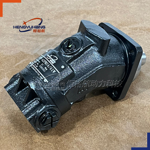 Động cơ thủy lực <span class=keywords><strong>rexroth</strong></span> a2fm a2fm5 a2fm10 a2fm12 a2fm23 a2fm28 a2fm32 a2fm45 a2fm63 a2fm80 <span class=keywords><strong>a2fm90</strong></span> a2fm107 động cơ piston - Product Image 6