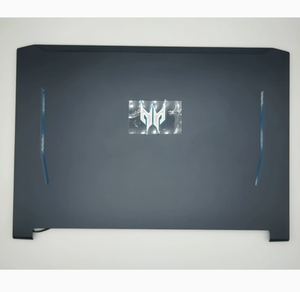 ฝาหลังจอ LCD สำหรับแล็ปท็อป, สำหรับ ACER <span class=keywords><strong>Predator</strong></span> <span class=keywords><strong>Helios</strong></span> <span class=keywords><strong>300</strong></span> <span class=keywords><strong>PH315</strong></span>-53 N20C3ฝาหลังจอแอลซีดีอะไหล่กรอบกรอบด้านหลัง - Product Image 2