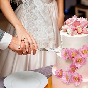 Flores Artificiales de Amapola de Seda de Alta Calidad con 4 Cabezas, Decoración para el Hogar, Navidad, Año Nuevo Chino, Alta Simulación, Larga Duración - Product Image 4