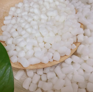 Noodles de Jabón MOT para Uso <span class=keywords><strong>Comercial</strong></span> - Base Económica Blanca o Transparente de Alta Pureza para la Fabricación de Jabón a Gran Escala - Product Image 2