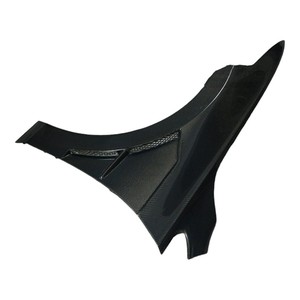 <span class=keywords><strong>GTI</strong></span> Fibre de carbone Pare-chocs latéraux avant pour Volkswagen VW <span class=keywords><strong>GOLF</strong></span> 8 R LINE <span class=keywords><strong>GTI</strong></span> - Product Image 2