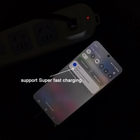 Kabel USB Type C ke USB Type C dengan Kepala Ganda, Teleskopik, Pegas, Tahan Dingin, dan Dapat Diulur