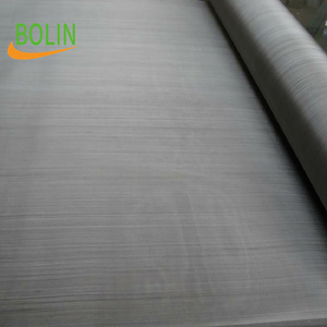 1-635 lưới thép không gỉ lưới 302 304 316 321 904 thép không gỉ Đồng bằng/Twill/Hà Lan/dệt dây lưới - Product Image 3
