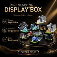 Batu Kristal Alami Sinyore, Batu Mentah Berukir, Lampu Batu, Dekorasi Rumah Feng Shui, Spesimen Pendidikan, Hadiah