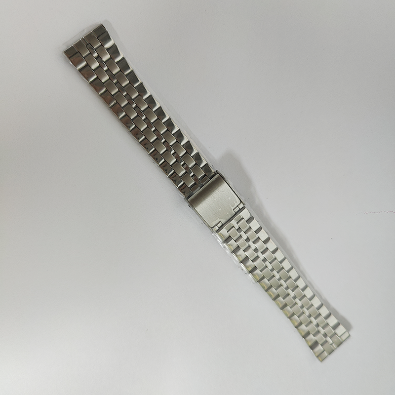 bracelet de montre08