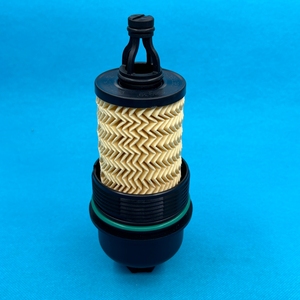 All'ingrosso Filtro De Aceite 000311401 <span class=keywords><strong>auto</strong></span> filtri olio motore per <span class=keywords><strong>auto</strong></span> <span class=keywords><strong>Maserati</strong></span> <span class=keywords><strong>auto</strong></span> - Product Image 4