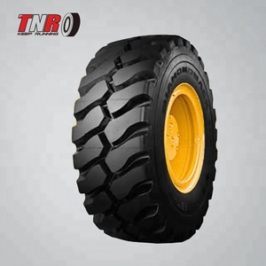 <span class=keywords><strong>L5</strong></span> Radial <span class=keywords><strong>Otr</strong></span> 20.5R25 23.5R25 26.5R25 29.5R25 Tam Giác TL538S + - Product Image 3