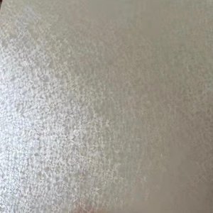 Mejor <span class=keywords><strong>precio</strong></span> Laminado en caliente Laminado en frío Aluminio galvanizado Metal Hierro 2mm Galvalume Bobina de acero - Product Image 3