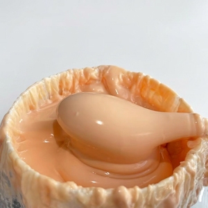 <span class=keywords><strong>Crema</strong></span> per la rimozione delle lentiggini sbiancante rassodante Anti-età di altissima qualità per la cura della pelle del viso - Product Image 1