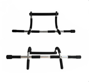 Exercice Porte Gym Mur Tractions <span class=keywords><strong>Barre</strong></span> Lourd, Porte Équipement <span class=keywords><strong>De</strong></span> Conditionnement Physique À La <span class=keywords><strong>Maison</strong></span> - Product Image 3