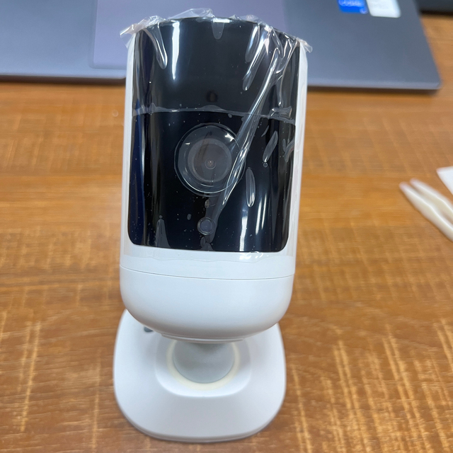 9.9USD/PC DA201 Stock Model for Sale with Rechargeable Battery IP65 Waterproof Promotion Wifi Battery Camera From Factory