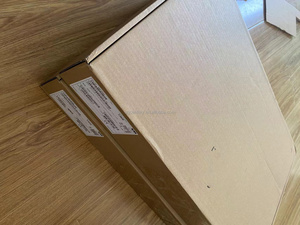 Mới ban đầu RB952Ui-5ac2nD dual-đồng thời 2.4/5GHz ap, 802.11ac Wifi <span class=keywords><strong>Router</strong></span> - Product Image 5