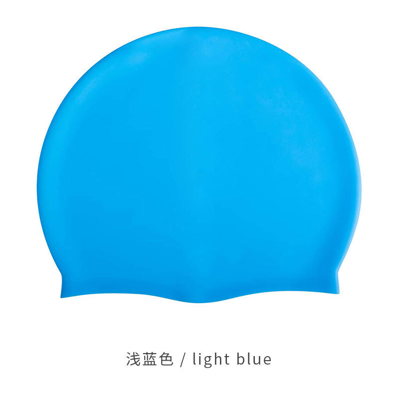 Bleu clair 50g (personnalisé)