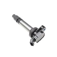 Bobine d'allumage neuve 3603040-28K, pièces automobiles 360304028K, compatible avec Renault VW SKODA