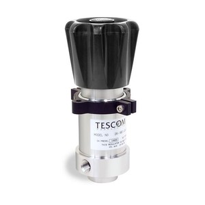 REGULADOR TESCOM SERIE 04 04-1011-24 04-1013-24 04-1051-24 04-1091-24 04-1071-24 MEJOR PRECIO - Product Image 6