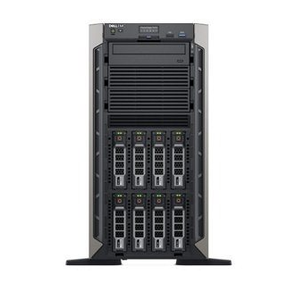 Offre Spéciale dellS <span class=keywords><strong>PowerEdge</strong></span> T30 T130 <span class=keywords><strong>T140</strong></span> T330 T430 T440 T630 T640 Serveur de tour utilisé - Product Image 4