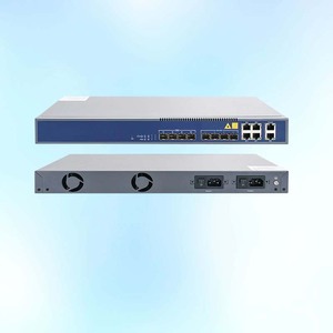 Nuevo WSEE 2024, Buen Precio, Alta Calidad, OLT <span class=keywords><strong>Visol</strong></span>, OLT EPON, 4 Puertos EPON - Product Image 6