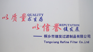 Tốt nhất bán DJ97-01040C lọc thay thế cho máy hút bụi & Máy lọc không khí hộ gia đình sử dụng bọt xốp chất liệu - Product Image 6