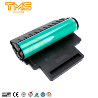 CLT-R409S CLT-R407S unité de tambour pour Samsung CLP310 315 CLX-3170 3175 CLP320 325 CLX3185 3186 imprimante R407 R409 unité d'imagerie