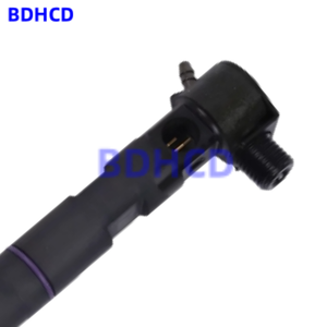 Inyector de Combustible Common Rail Diésel 28489548 284 895 48 28264951 25183186 para Chevrolet Captiva 2.2L - Product Image 3