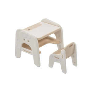 Venta caliente moderno barato niños estudio simple hogar escritorio bebé niños estudio dibujar <span class=keywords><strong>mesa</strong></span> <span class=keywords><strong>y</strong></span> silla para bebé - Product Image 1
