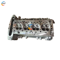 VENTE CHAUDE HAUTE QUALITÉ Culbuteur de moteur 2.4L LAF pour Chevrolet Captiva Equinox GMC Terrain