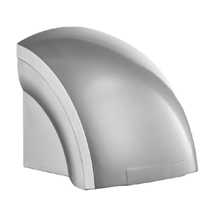 Fl-2000 Professional Abs Plastic Induction Hand Dryer Commercial Manufacturer for Hotel and Household Use Fl-2000 Commercial - Product Image 5