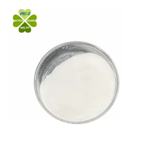 HACCP/ ISO9001 Factory Supply Botanical White Kidney Bean Extract 10:1 20:1